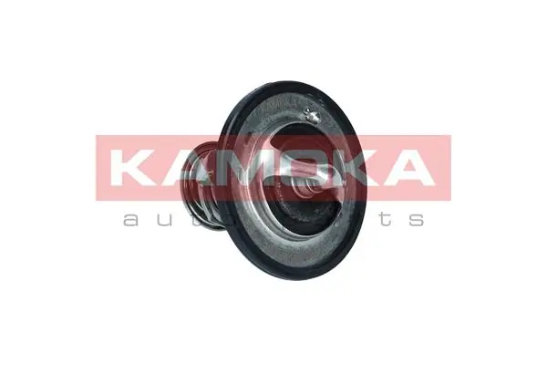 Compre Termostato Mitsubishi Galant 9