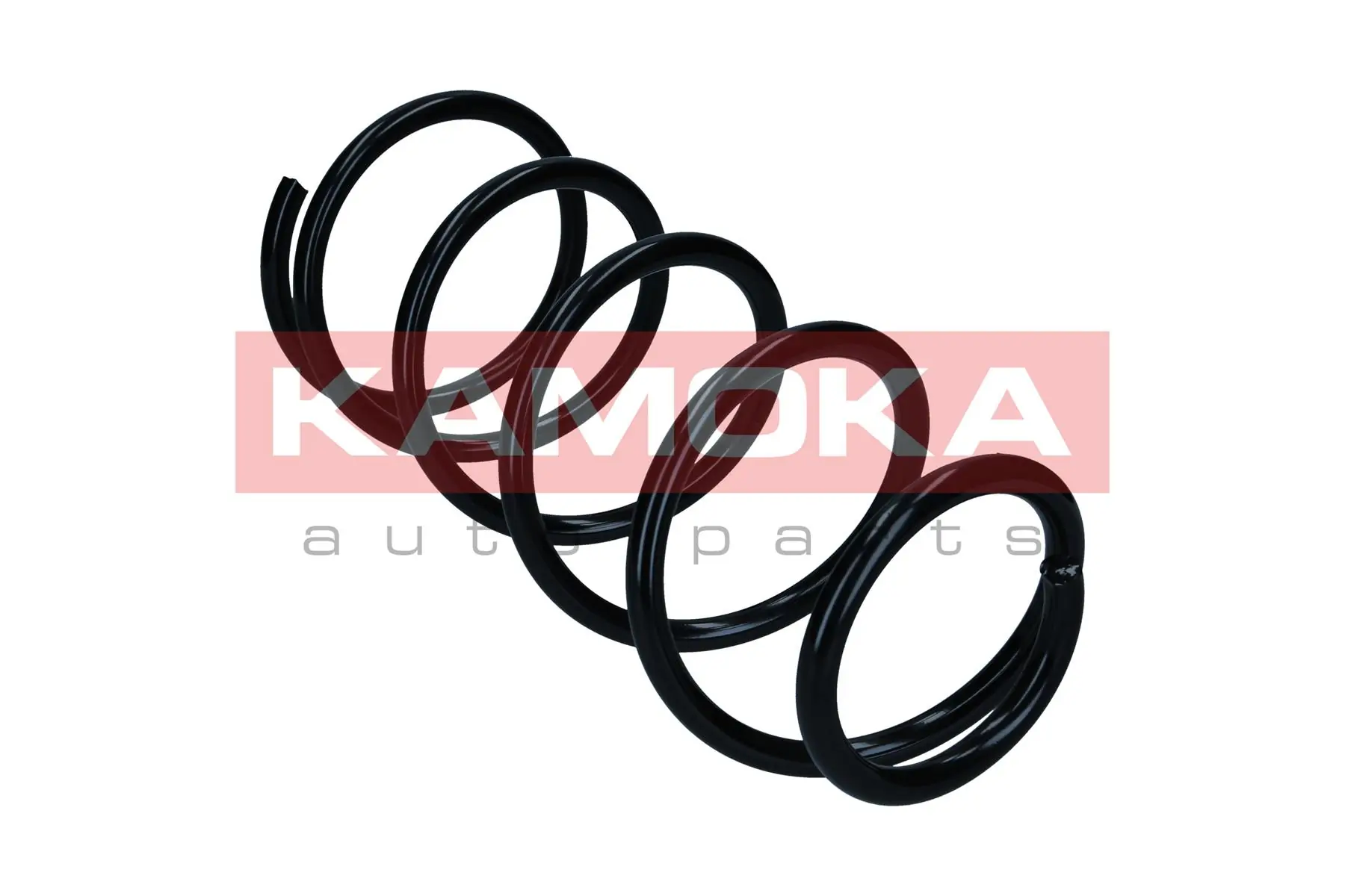Comprar  C8  EA, EB