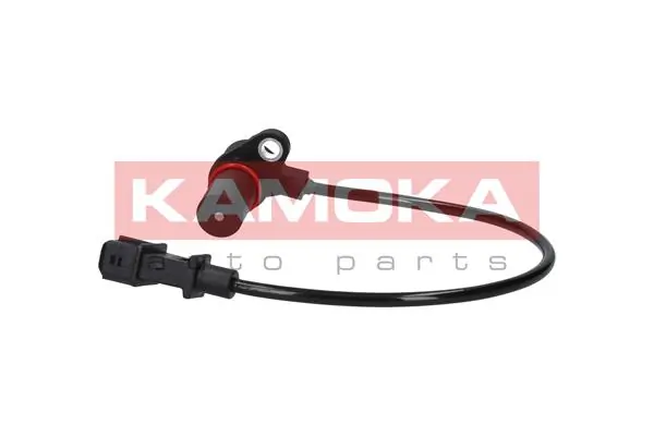 Sensor de posição (de revoluções) de cambota General Motors 6238101 preço, a partir de 27,38 USD