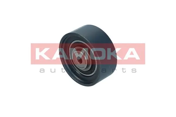 R0511 Kamoka