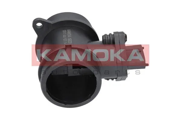 Sensor de fluxo (consumo) de ar, medidor de consumo M.A.F. - (Mass Airflow) para KIA Optima III TF