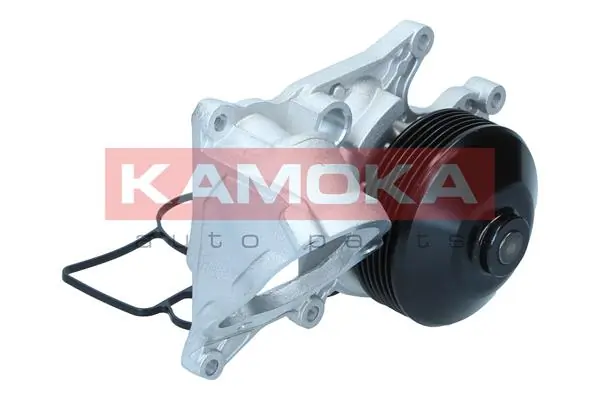 Bomba de água (bomba) de esfriamento Kamoka T0301 preço, a partir de 77,30 USD