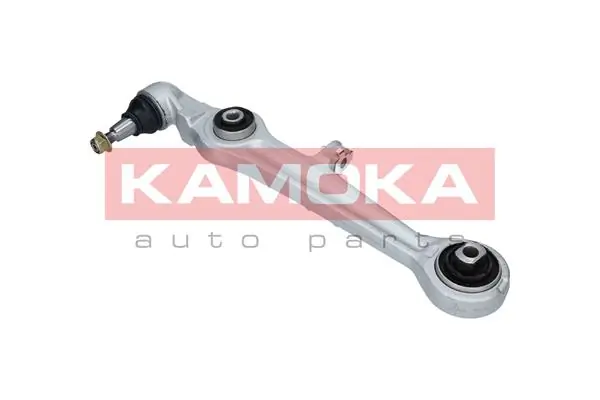 Braço oscilante inferior esquerdo/direito de suspensão dianteira Kamoka 9050136 preço, a partir de 46,41 USD
