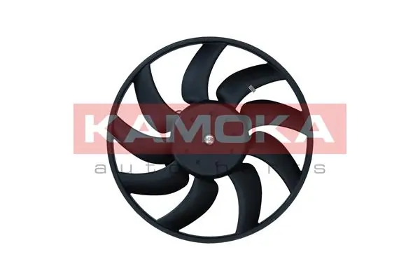 7742025 Kamoka