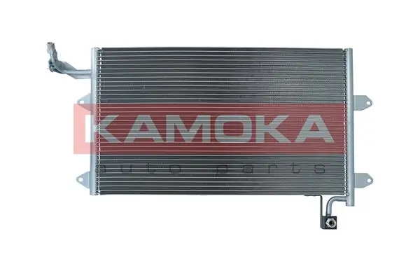 Radiador de aparelho de ar condicionado Volkswagen Golf preço, a partir de 54,53 USD