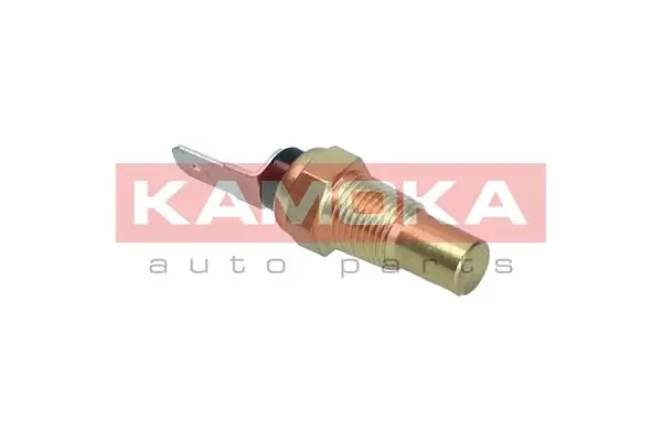 Compre 4080024 Kamoka Sensor de temperatura do fluido de esfriamento
