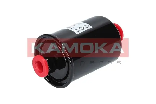 F315701 Kamoka