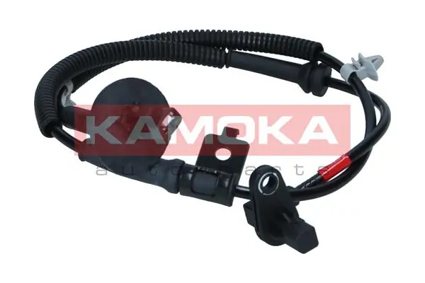 1060571 Kamoka