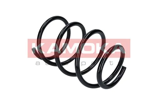 Compre 2110366 Kamoka Mola dianteira