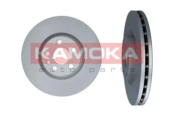 103268 Kamoka