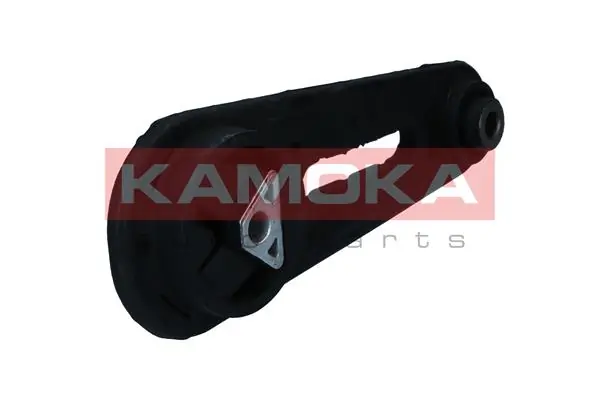 Coxim (suporte) esquerdo inferior de motor Lemforder 42516 preço, a partir de 37,29 USD