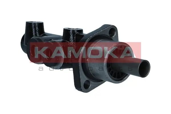 Cilindro mestre do freio Fiat Doblo I 223