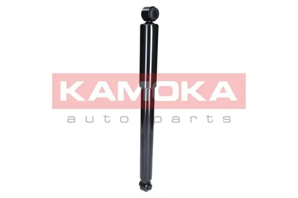 2000726 Kamoka