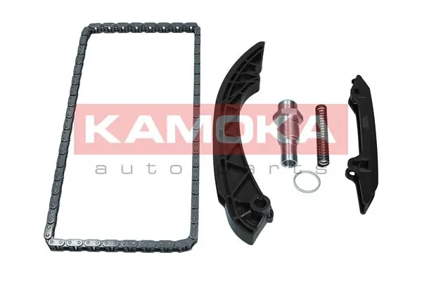 7001542 Kamoka