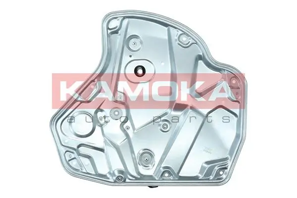 7200177 Kamoka