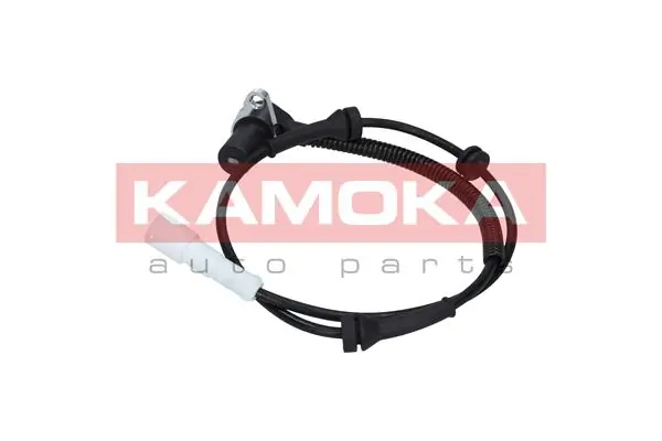 1060083 Kamoka Sensor dianteiro de ABS