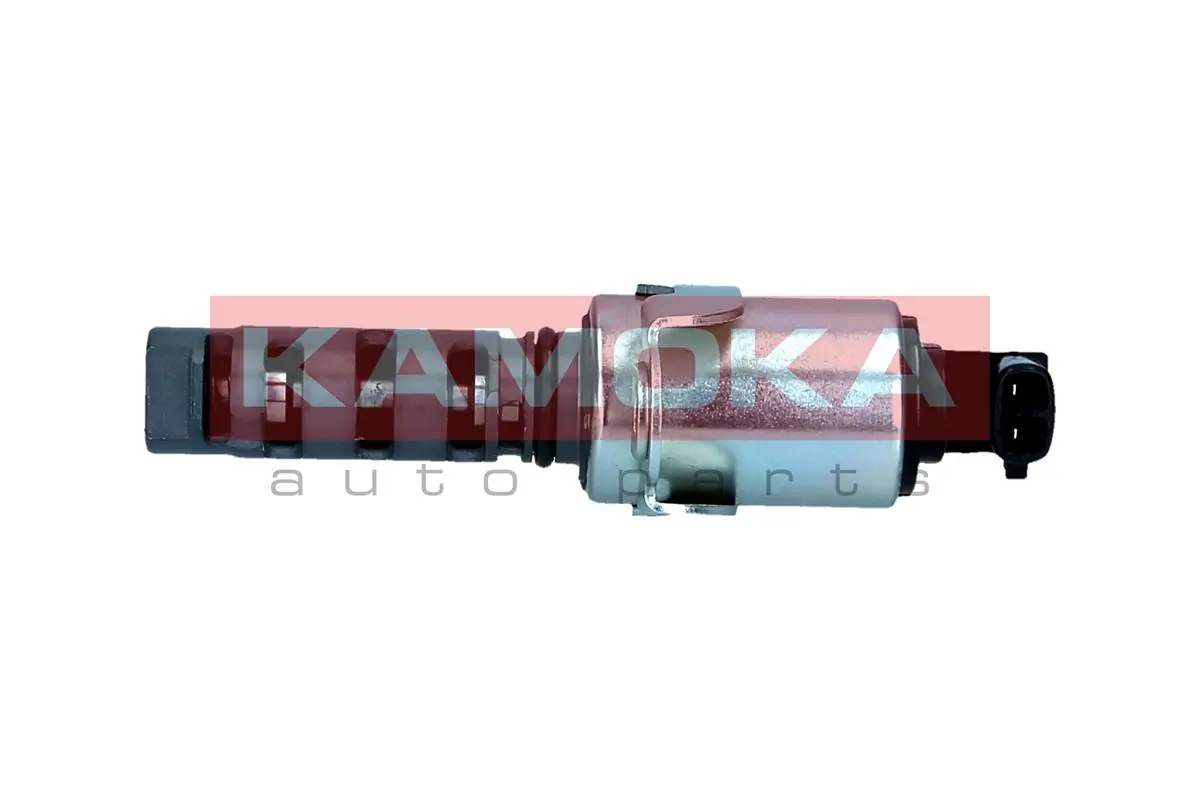 Válvula eletromagnética de posição (de fases) da árvore distribuidora Jaguar AJ810570 preço, a partir de 99,53 USD
