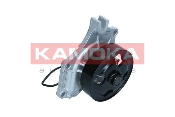 Bomba de água (bomba) de esfriamento Kamoka T0307 preço, a partir de 51,41 USD