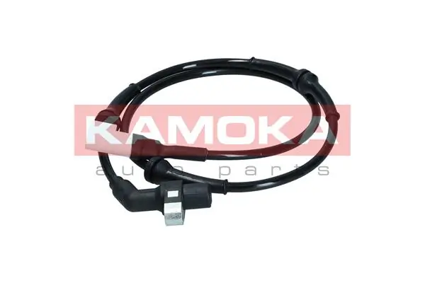 1060177 Kamoka Sensor dianteiro de ABS