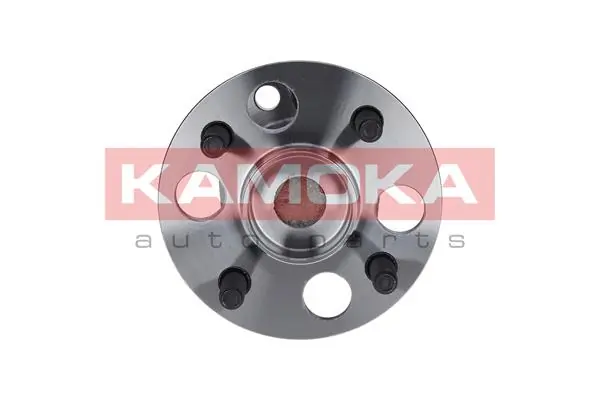 Cubo traseiro para Toyota Yaris P13