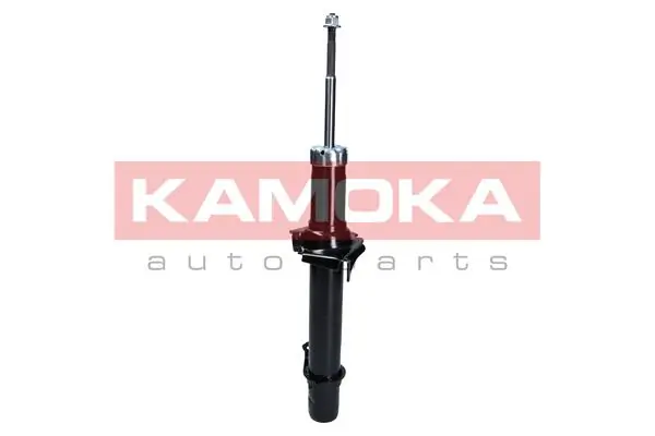 Amortecedor dianteiro Honda Accord VIII CW