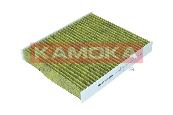 6080143 Kamoka