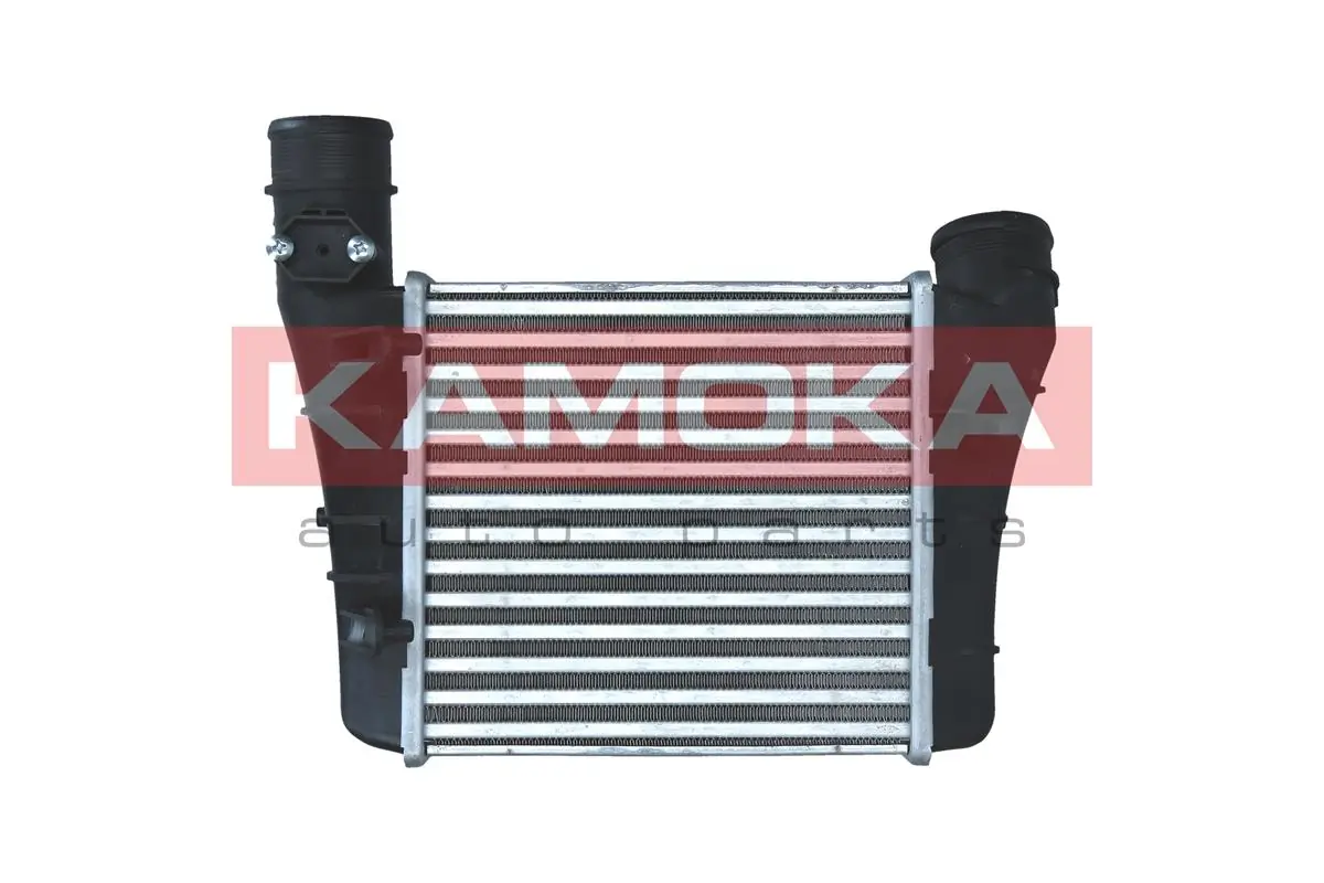 Compre Radiador de intercooler Audi A4 