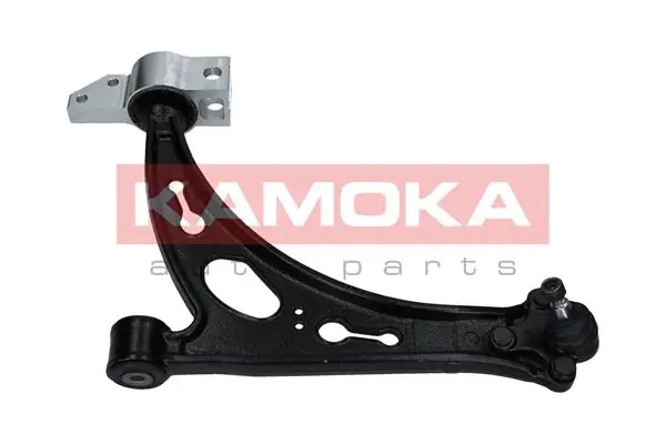 Compre 1634910980 Peugeot/Citroen Braço oscilante inferior esquerdo de suspensão dianteira