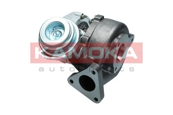Compre 200301100417 SL Turbo Turbina