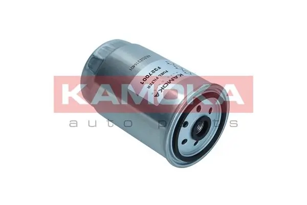 Filtro de combustível para KIA Sorento III C5, UM