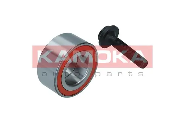 Compre 5600106 Kamoka Rolamento de cubo traseiro
