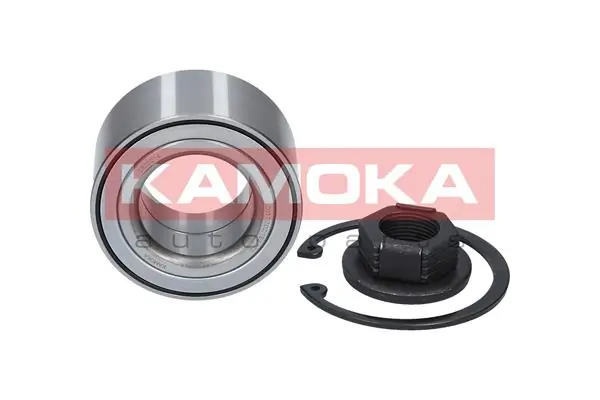  Ford Focus I desde 30,40 €