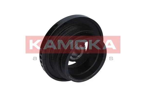 Compre Polia de cambota BMW 3 