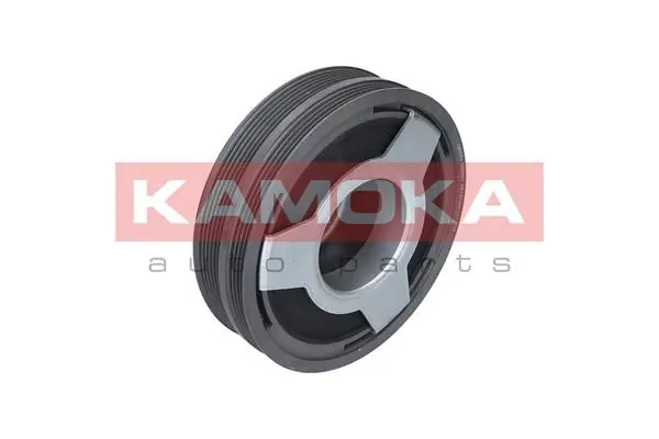 Compre RW007 Kamoka Polia de cambota
