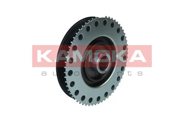Polia de cambota Land Rover LR073331 preço, a partir de 120,99 USD