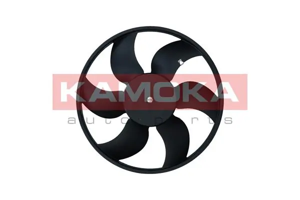 Clio III hatchback (2005-2014) original desde 68,16 €