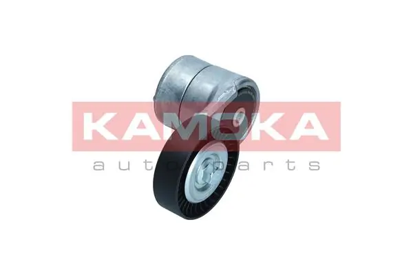 Compre R0615 Kamoka Reguladora de tensão da correia de transmissão