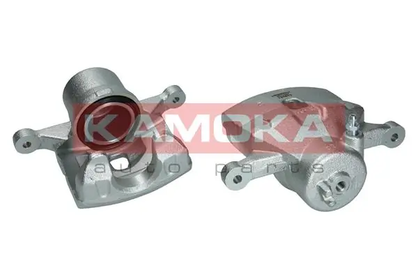 JBC1108 Kamoka