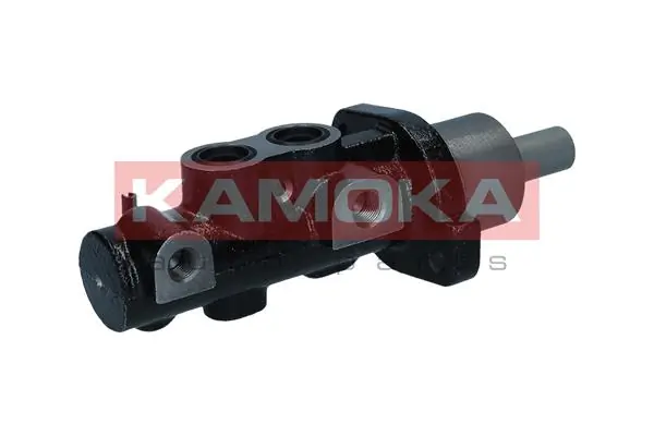 Cilindro mestre do freio Peugeot 206 hatchback (2A/C) (1998 - 2008) 