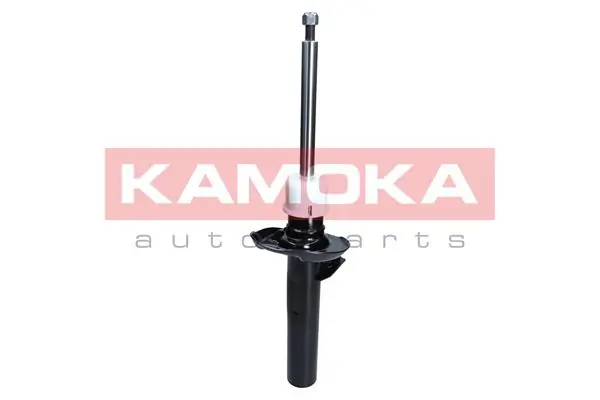 Compre 2000484 Kamoka Amortecedor dianteiro