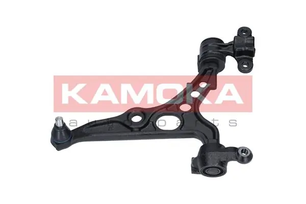 Braço oscilante inferior direito de suspensão dianteira Kamoka 9050248 preço, a partir de 86,10 USD