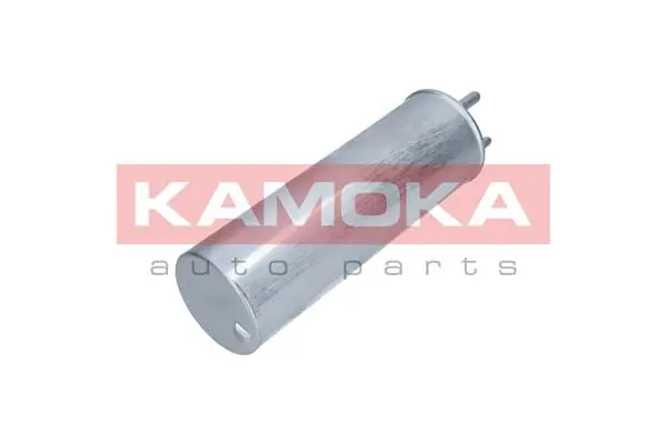 Filtro de combustível Kamoka F317301 preço, a partir de 38,55 USD