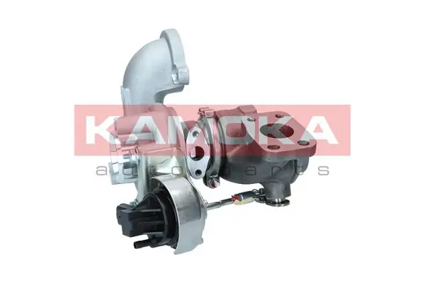 Compre 9842096580 Peugeot/Citroen Turbina