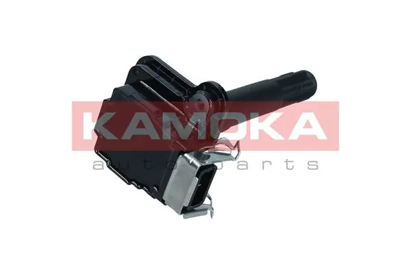 Compre 7120022 Kamoka Bobina de ignição