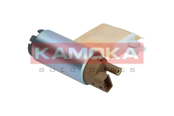 Compre 8410006 Kamoka Módulo de bomba de combustível com sensor do nível de combustível