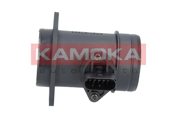 18065 Kamoka