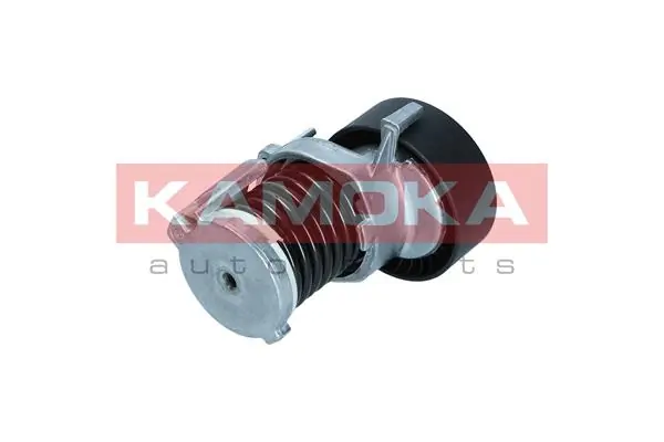 Reguladora de tensão da correia de transmissão Kamoka R0565 preço, a partir de 42,31 USD