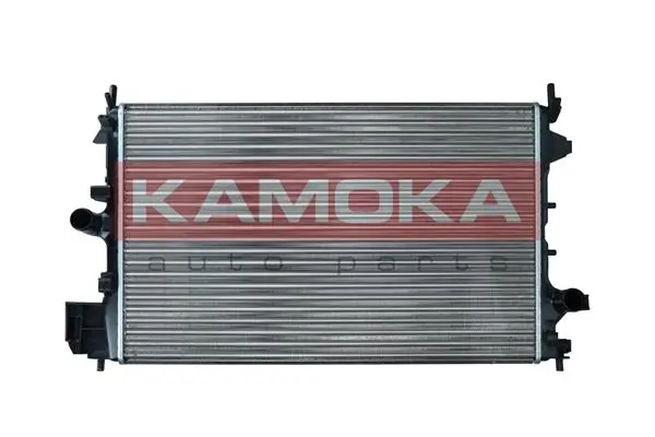 7705128 Kamoka