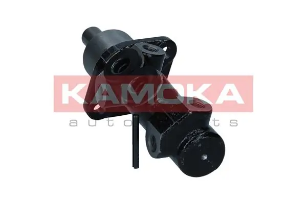 Cilindro mestre do freio Volkswagen Passat 32B