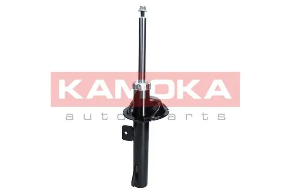  Connect  сaixa (2002-2013) original desde 73,54 €